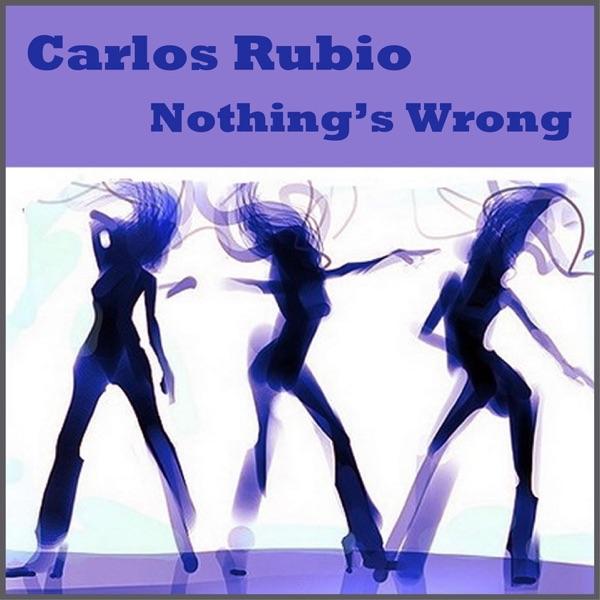 Nothing's Wrong (LL  Fataroba Remix)