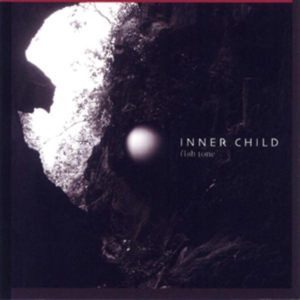 Inner Child