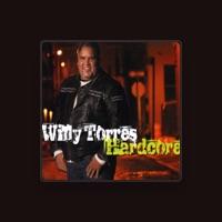 Willy Torres