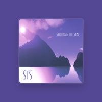 STS