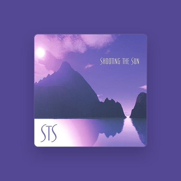 STS