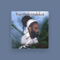 Ras Malekot