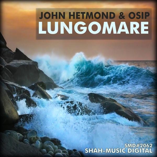 Lungomare (Arctic Moon Dub Remix)