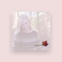 Kathryn Tingey