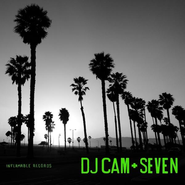 Swim (feat. Chris James)