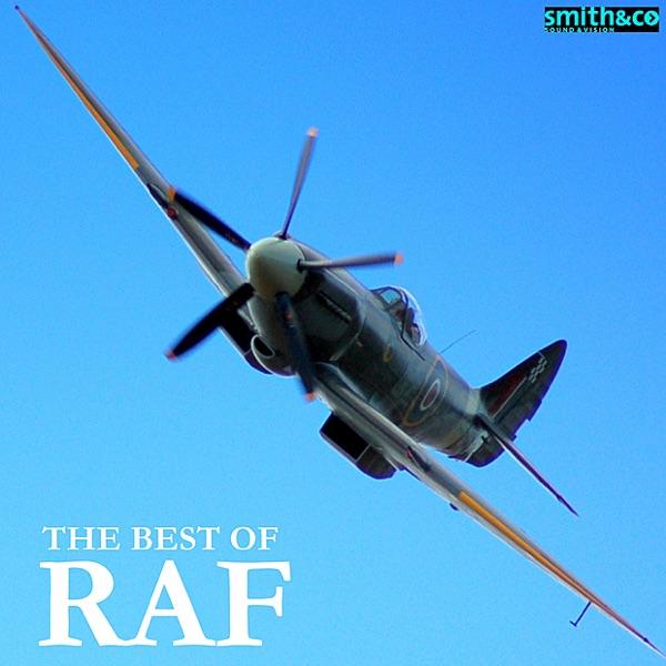 Flying Review