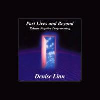 Denise Linn