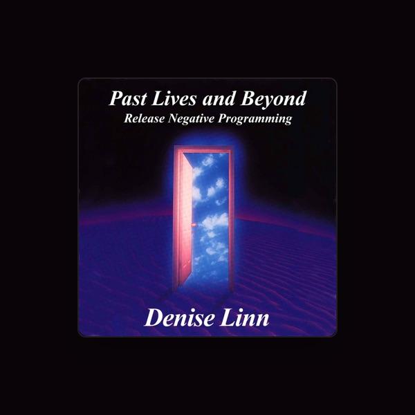 Denise Linn
