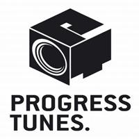 High Tail (Jamie Stevens Remix)