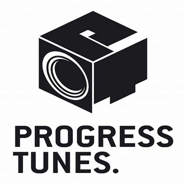 High Tail (Jamie Stevens Remix)