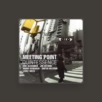 Meeting Point