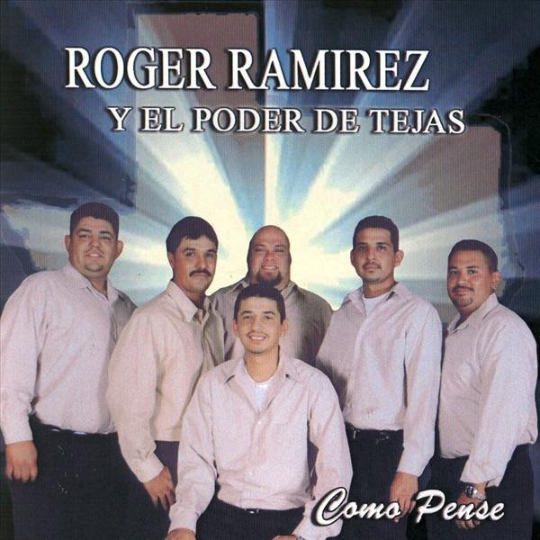 Flor de Amistad