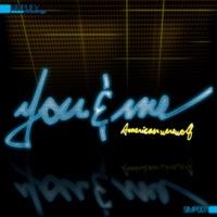 You & Me (Original Mix)