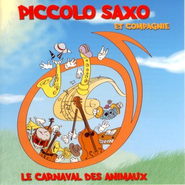 Le Carnaval Des Animaux Quatrieme Partie
