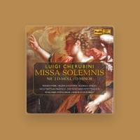 Munich Motet Choir