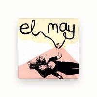 El May
