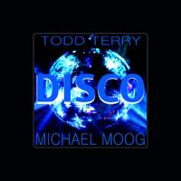Michael Moog