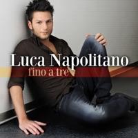 Cosa sei per me (Acoustic Version)