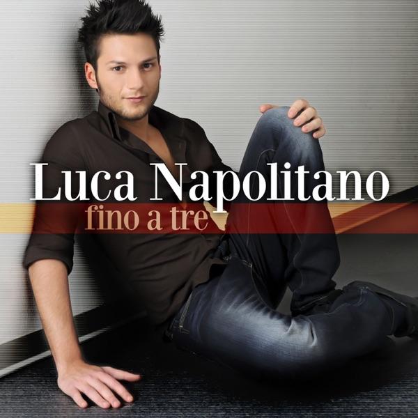 Cosa sei per me (Acoustic Version)