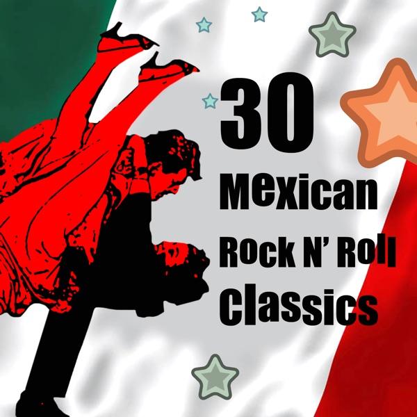 El Rock De La Carcel