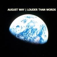 Louder Than Words