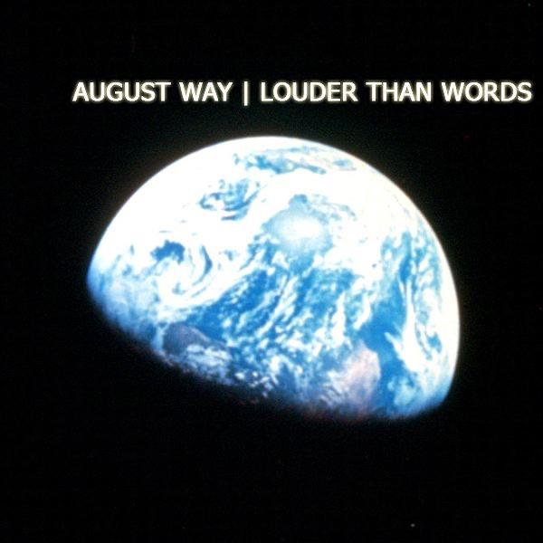 Louder Than Words