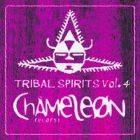 Give to Me (Journey Mix)