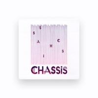 Chassis