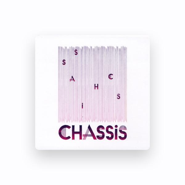 Chassis