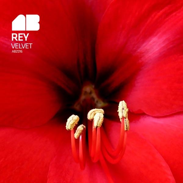 Ta Reine (Original Mix)