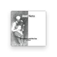 Jose Neto