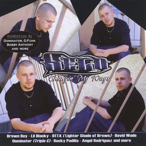 Get Close to You (feat. Lil. Blacky, DTTX & Beebz)