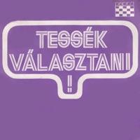 Tapsolj