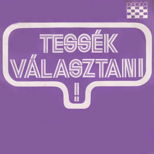 Zöld Folyó