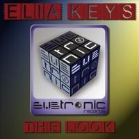 The Look (Adriano Didici Rmx)