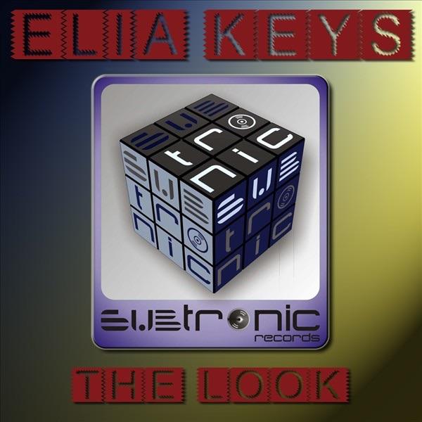 The Look (Adriano Dodici Dub Rmx)