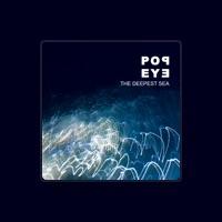 Pop Eye