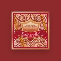 Freiburger Spielleyt