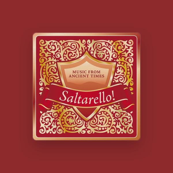 Freiburger Spielleyt