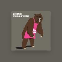 Graphics