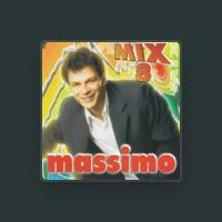 Massimo