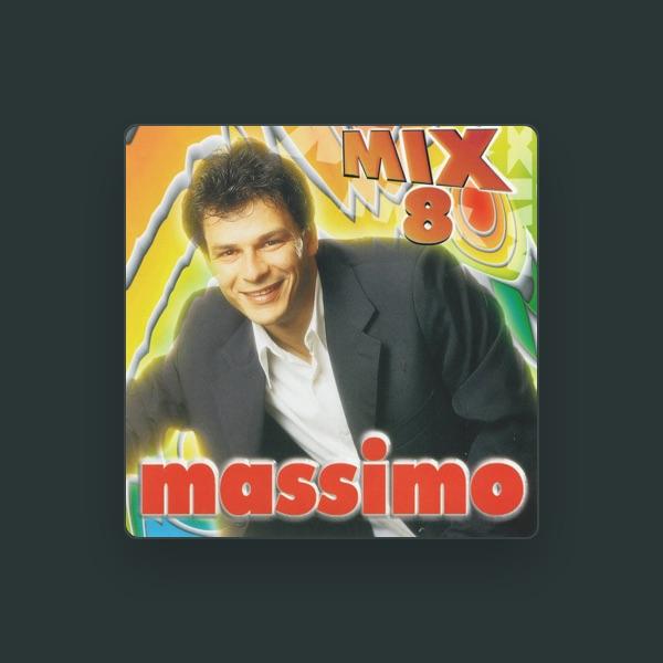 Massimo
