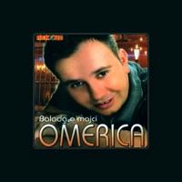 Omerica
