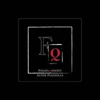 Fugata Quintet