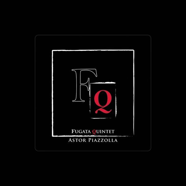 Fugata Quintet