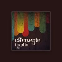 Carnegie