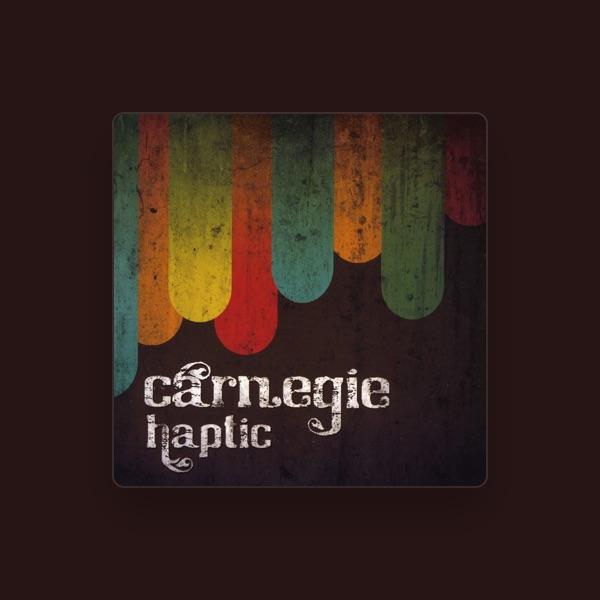 Carnegie