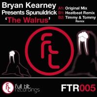 The Walrus (Timmy & Tommy Remix)