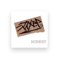 NONKEY