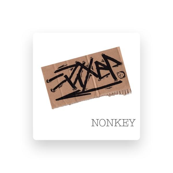 NONKEY